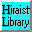 ヒライストライブラリー